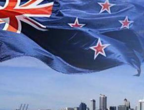 合肥移民中介：在“科里科气”的城市，把世界装进护照